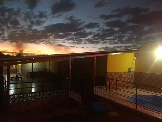 Clínica Alto Padrão em Aracaju