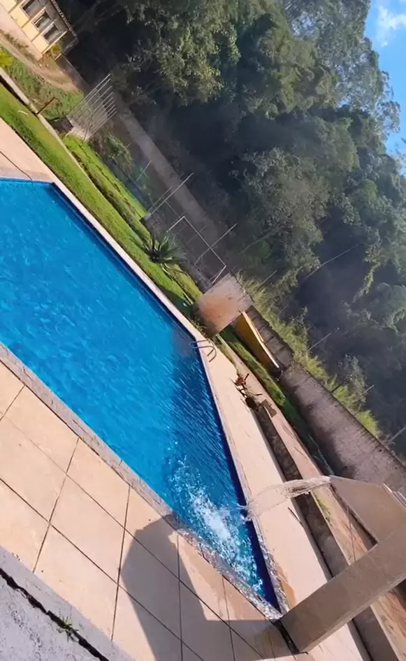 Clínica Alto Padrão em Calçoene