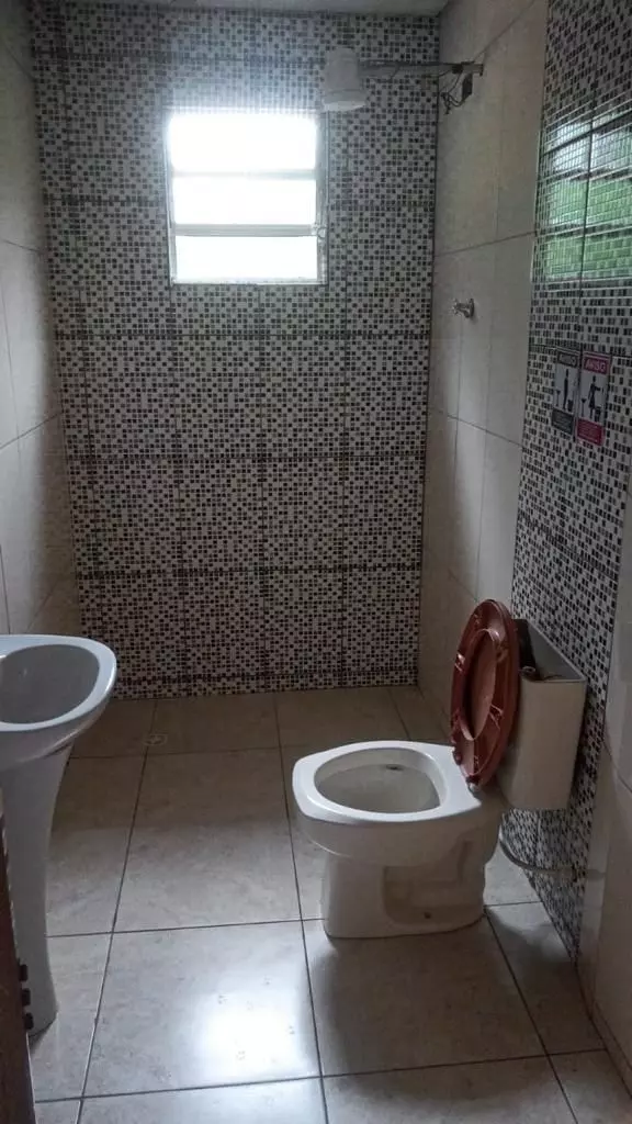Clínica Alto Padrão em Mâncio Lima