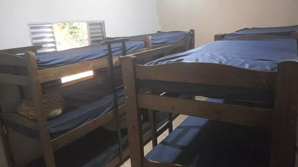Clínica Alto Padrão em Mongaguá