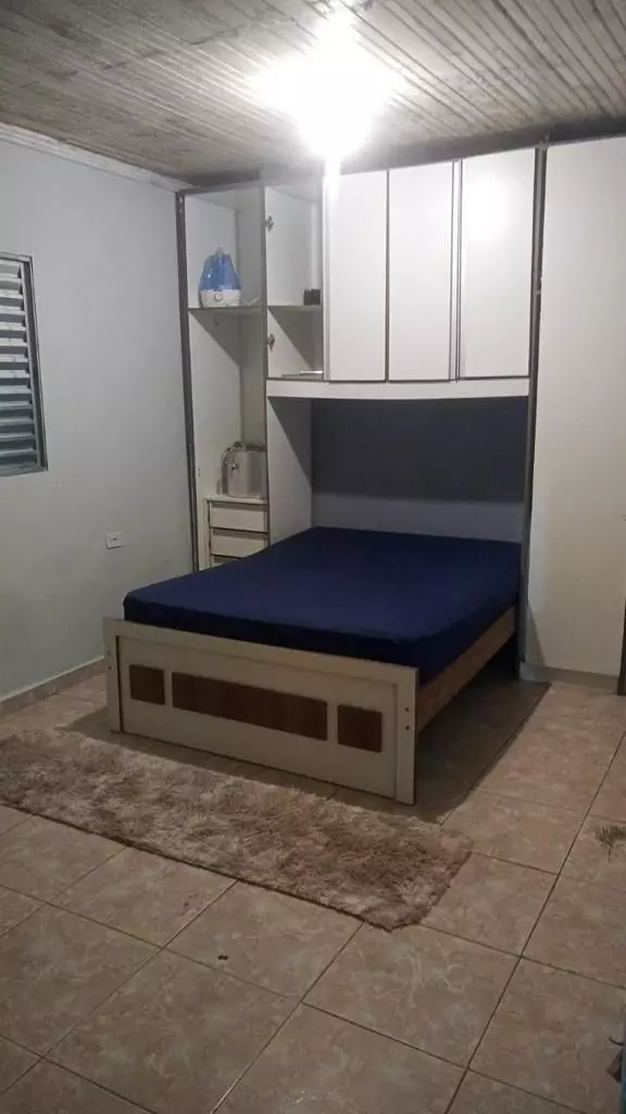 Clínica Alto Padrão em Desterro