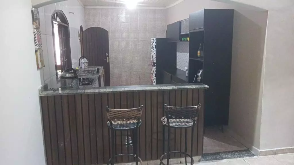 Clínica Alto Padrão em Porto Amazonas