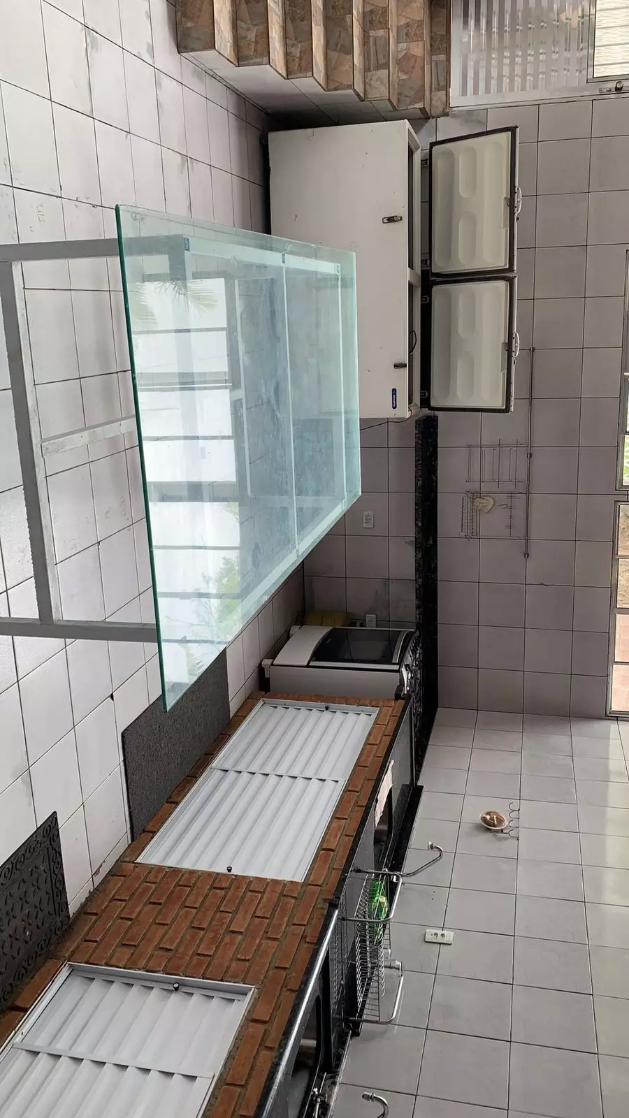 Clínica Alto Padrão em Tailândia
