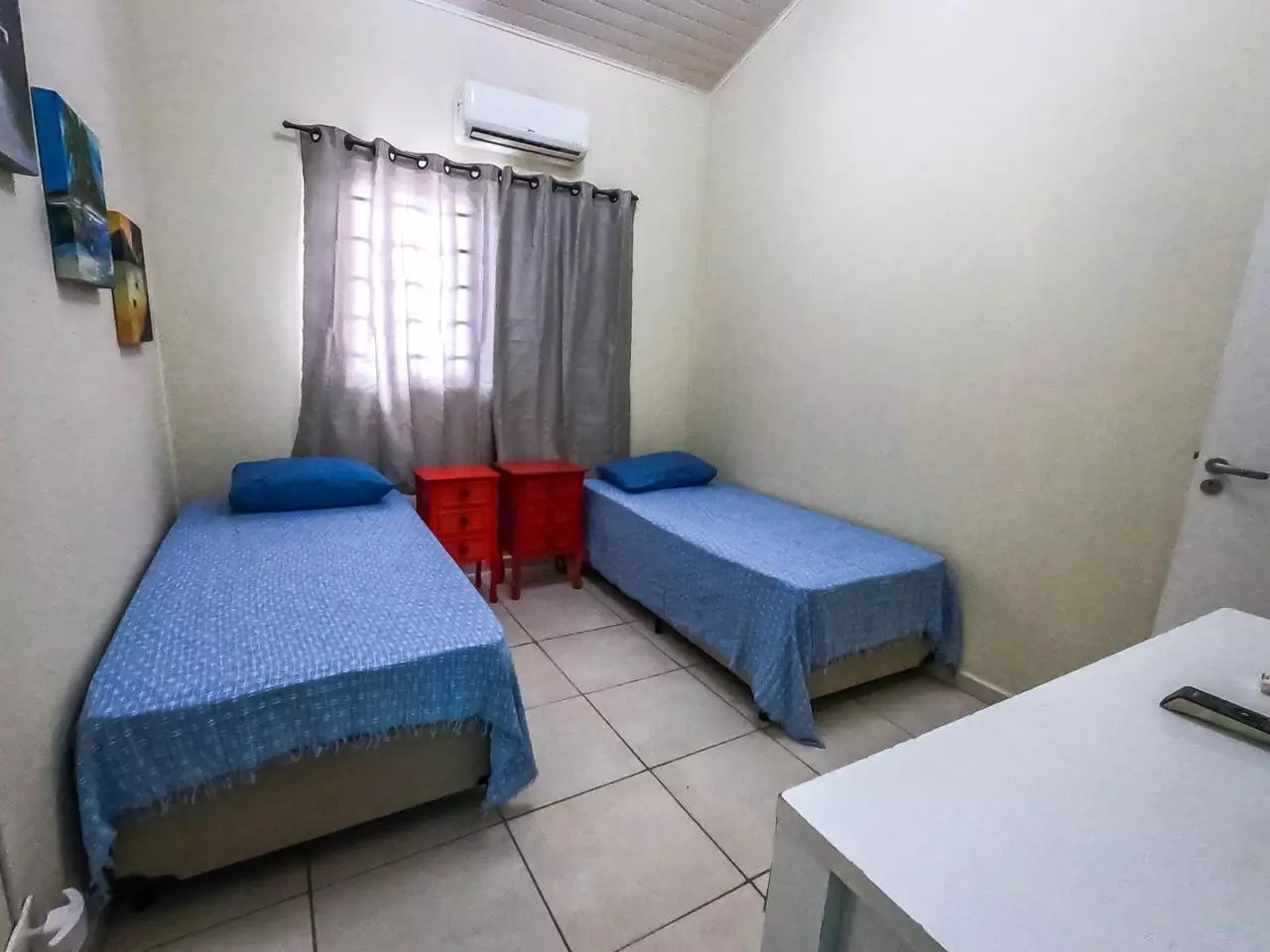 Clínica Alto Padrão em Brasiléia
