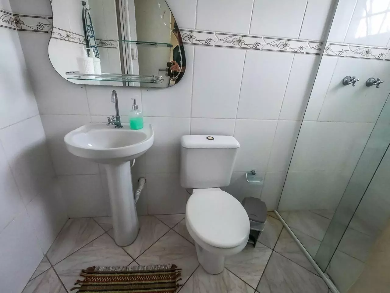 Clínica Alto Padrão em São João Nepomuceno