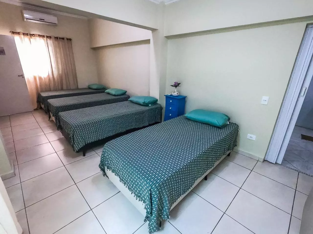 Clínica Alto Padrão em Planalto