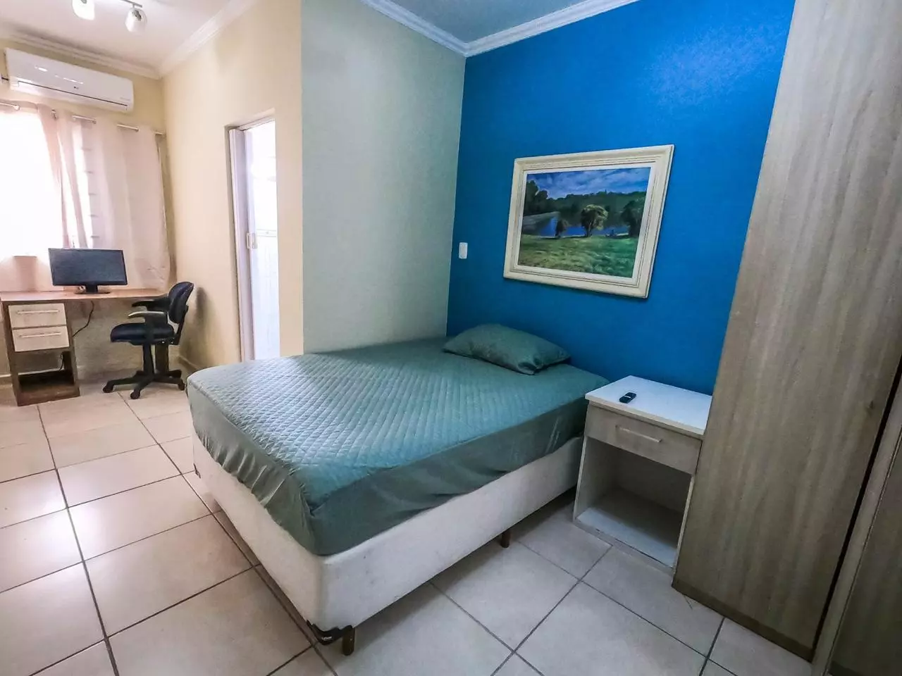 Clínica Alto Padrão em Rio Branco