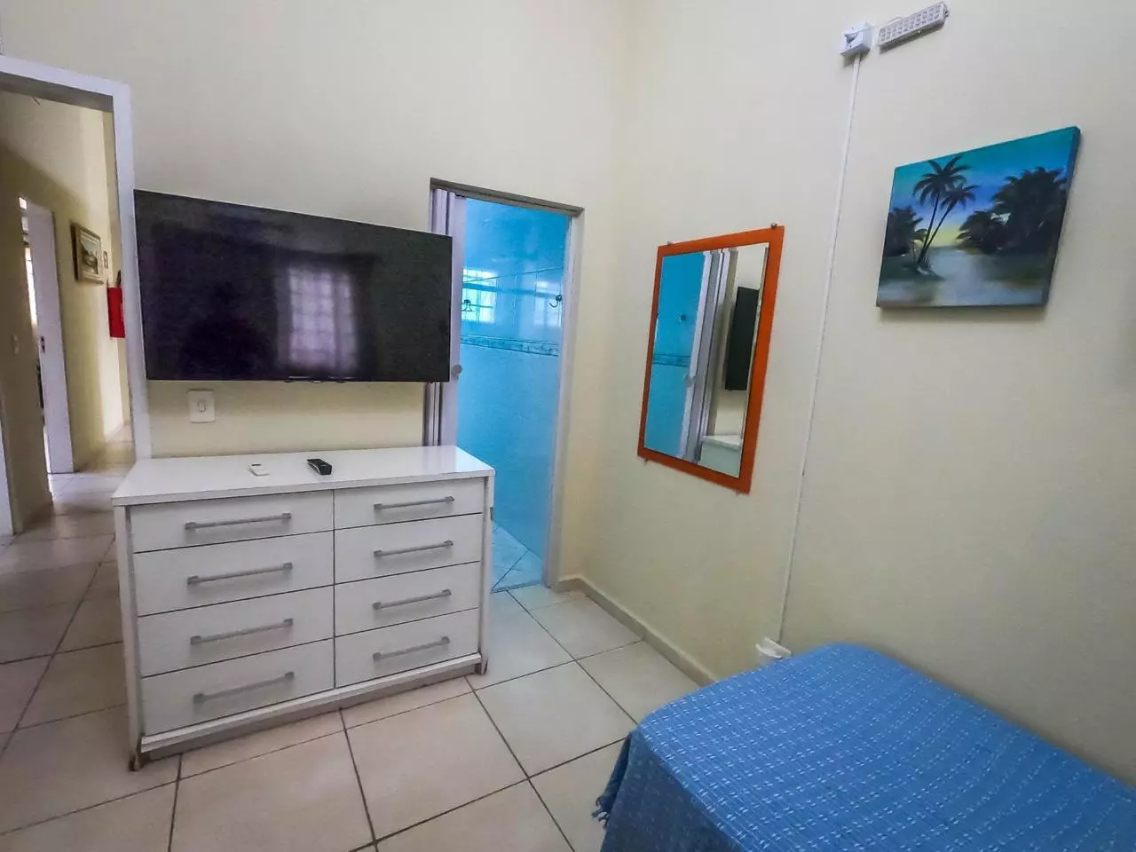 Clínica Alto Padrão em Westfalia