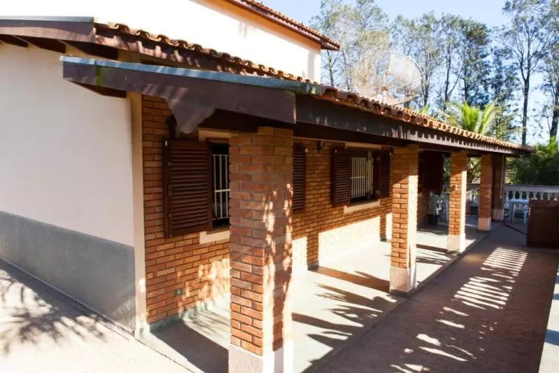 Clínica Alto Padrão em Saldanha Marinho