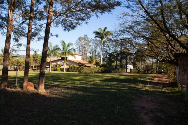 Clínica Alto Padrão em Pontal do Paraná