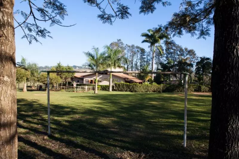 Clínica Alto Padrão em Senador Guiomard