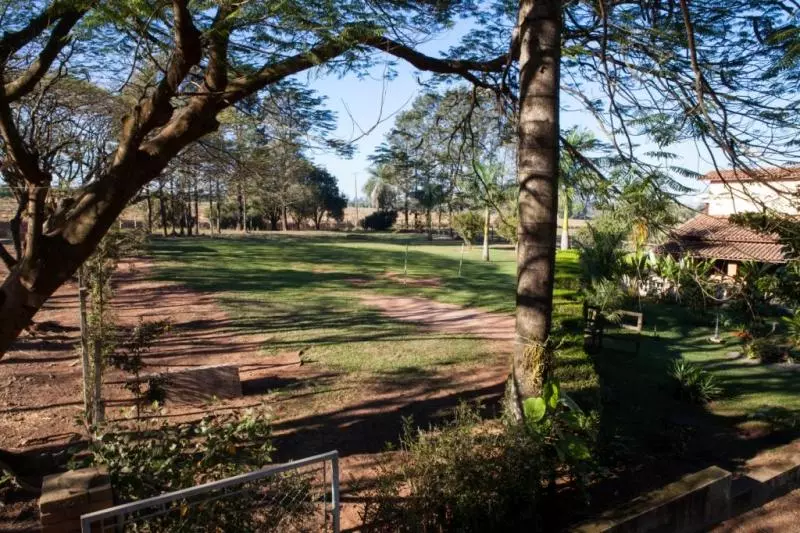Clínica Alto Padrão em São Luís do Curu