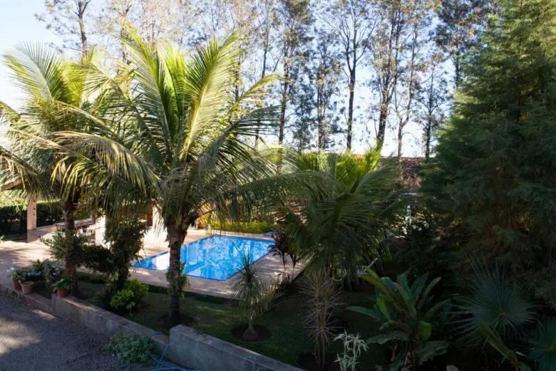 Clínica Alto Padrão em Tocantinópolis