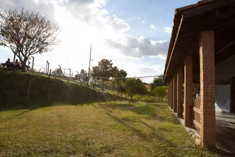 Clínica Alto Padrão em Ariquemes