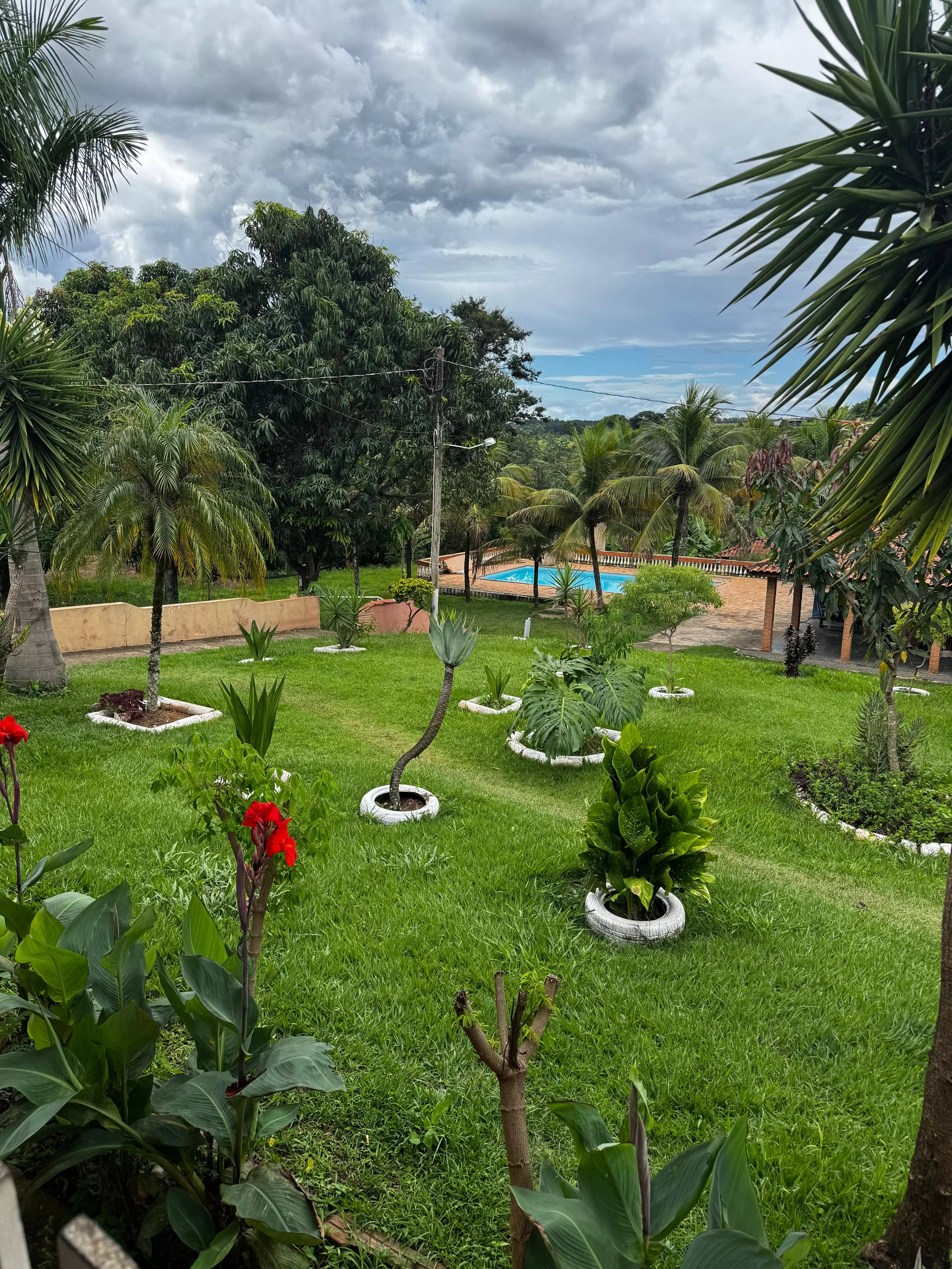 Clínica Alto Padrão em São Pedro do Sul