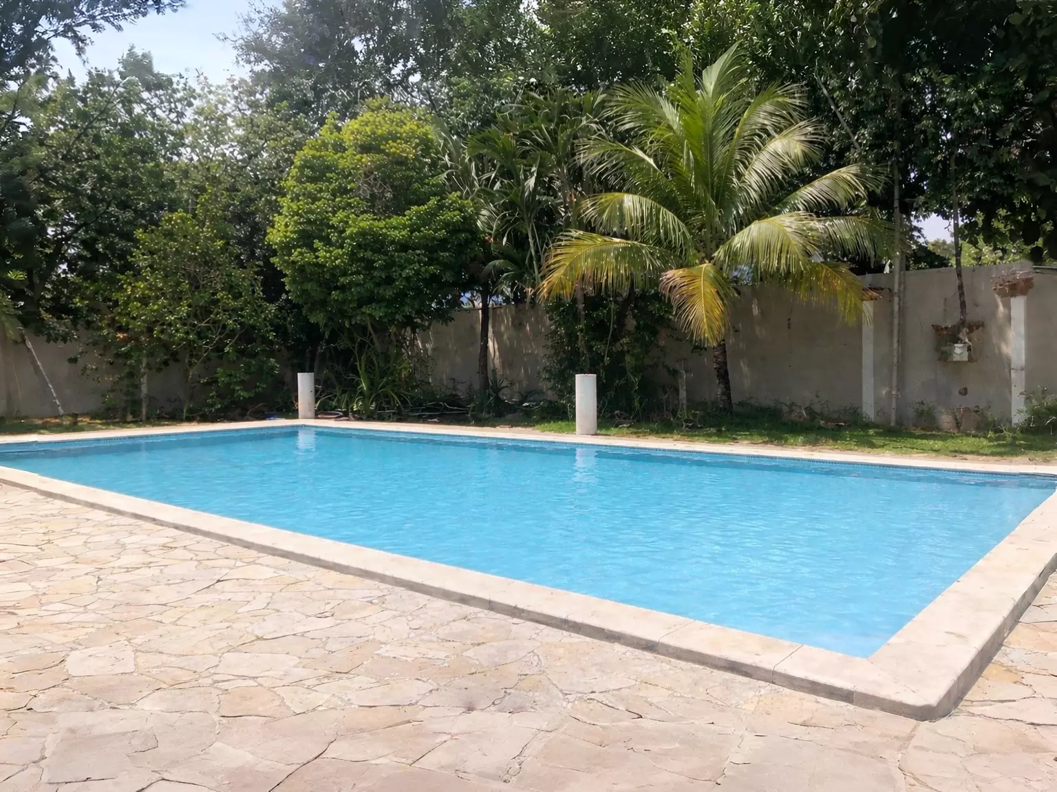 Clínica Alto Padrão em São José do Sul