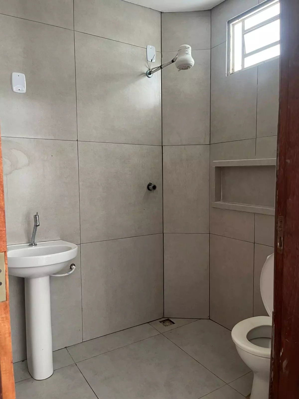 Clínica Alto Padrão em Cacoal