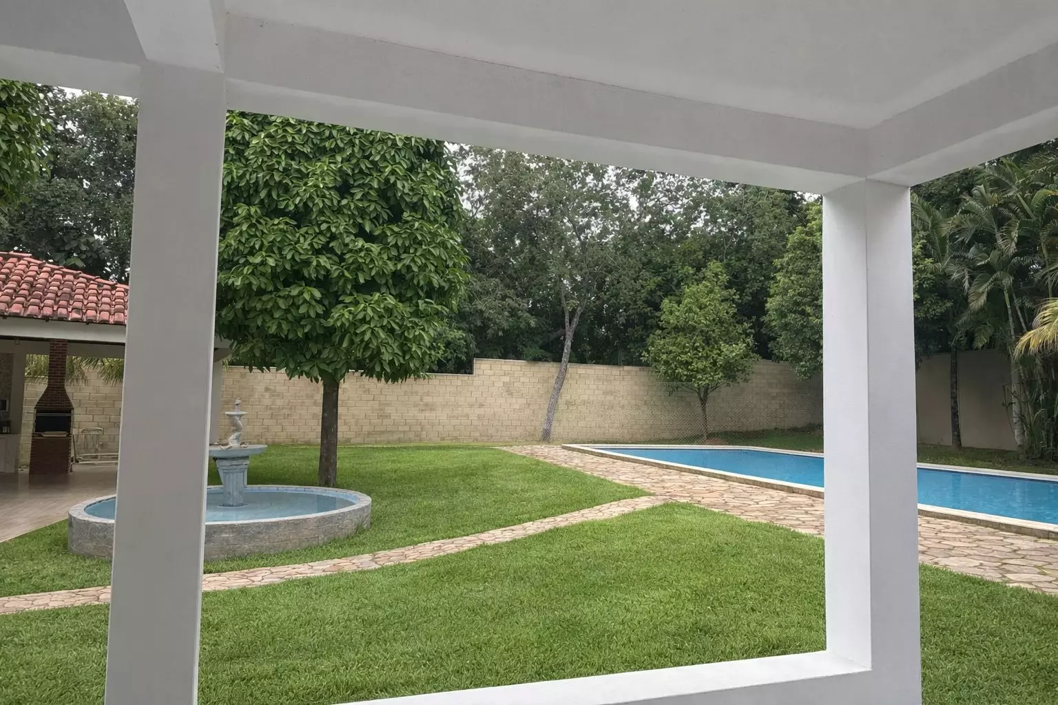 Clínica Alto Padrão em São Sebastião da Bela Vista