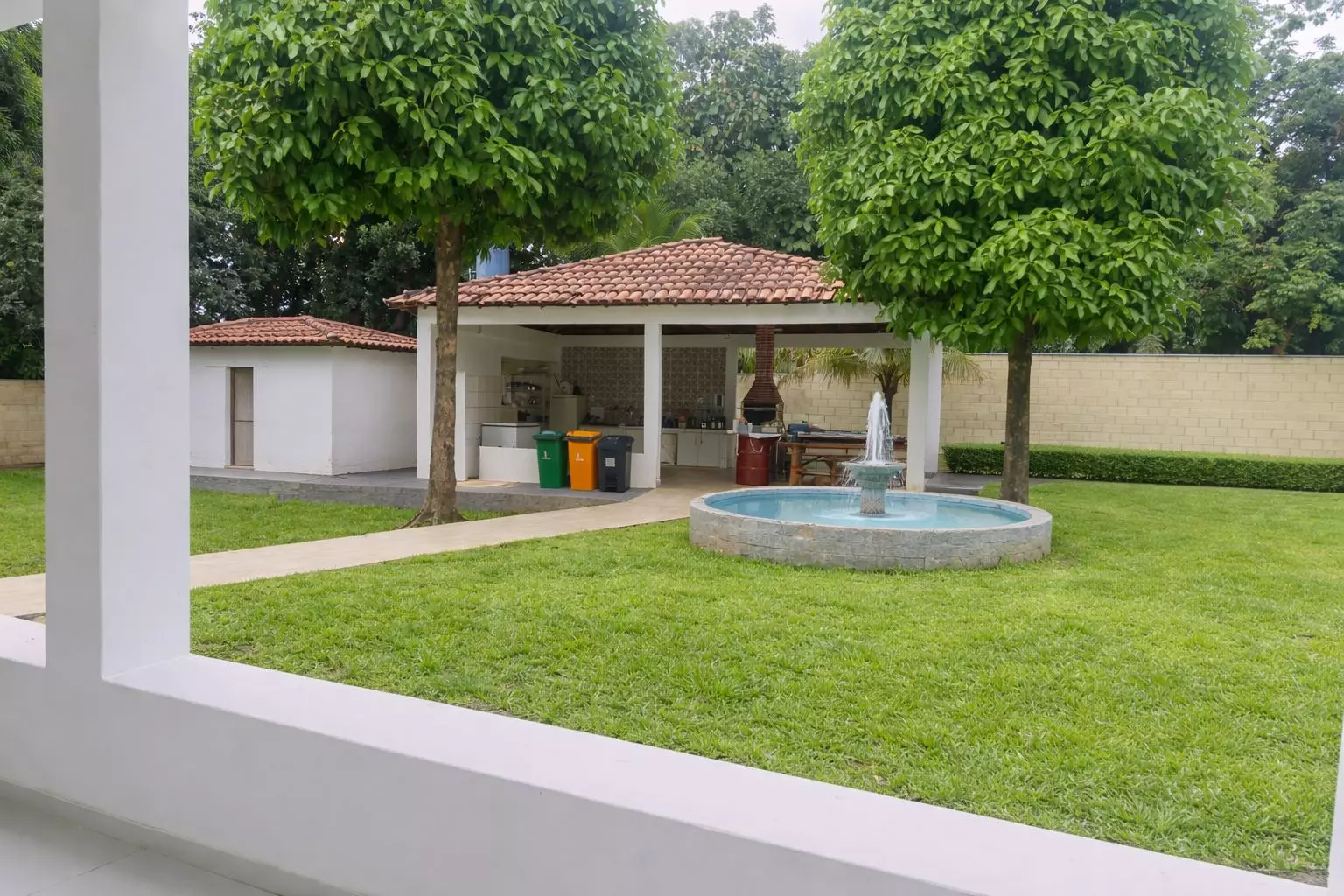 Clínica Alto Padrão em Cruzeiro do Sul