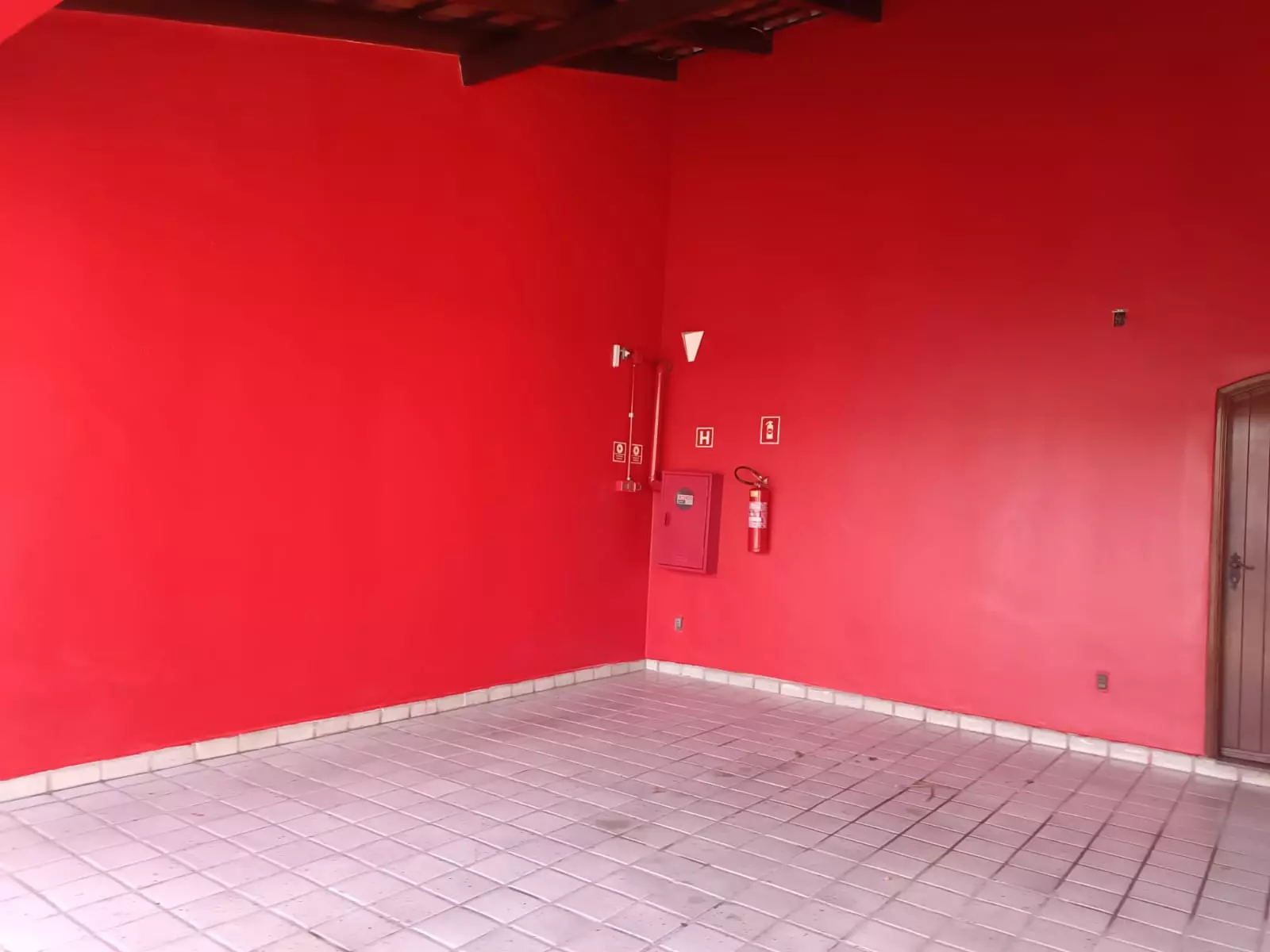 Clínica Alto Padrão em Óbidos