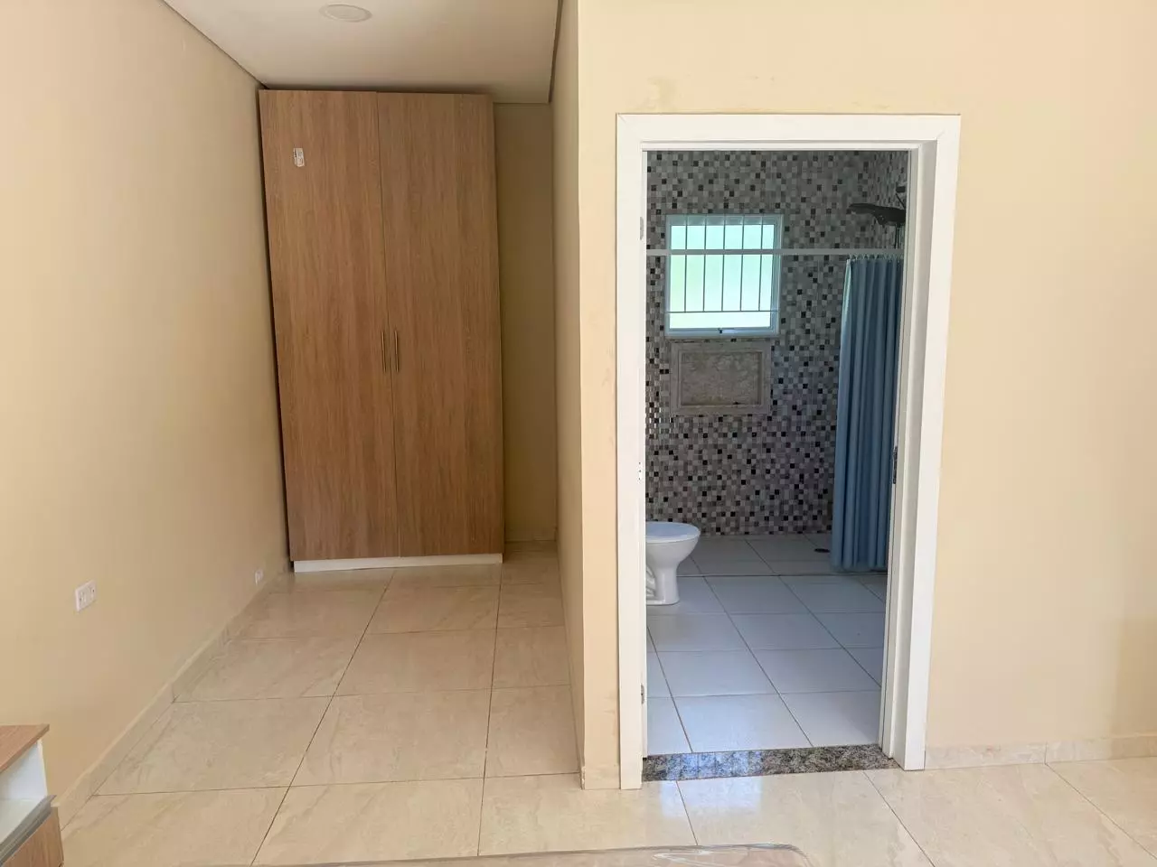 Clínica Alto Padrão em Zabelê