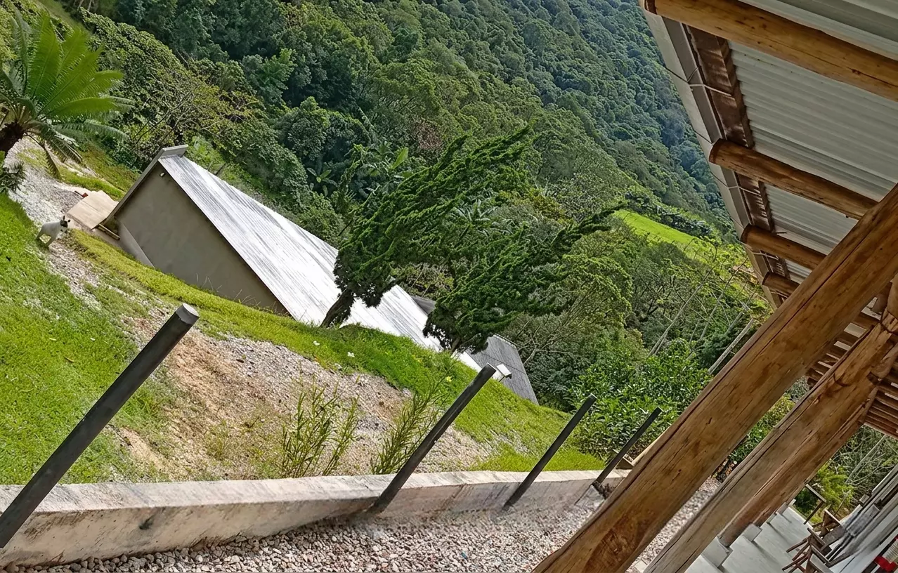 Clínica Alto Padrão AC