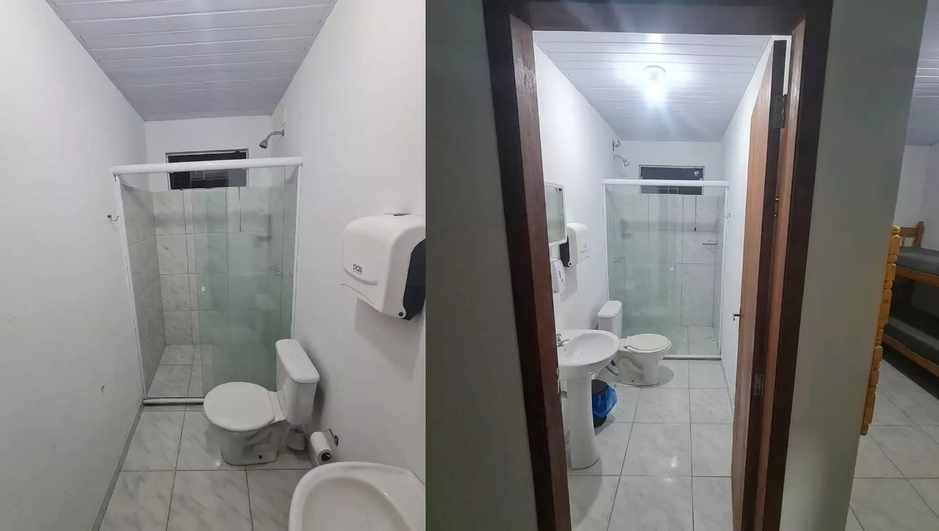 Clínica Alto Padrão RJ