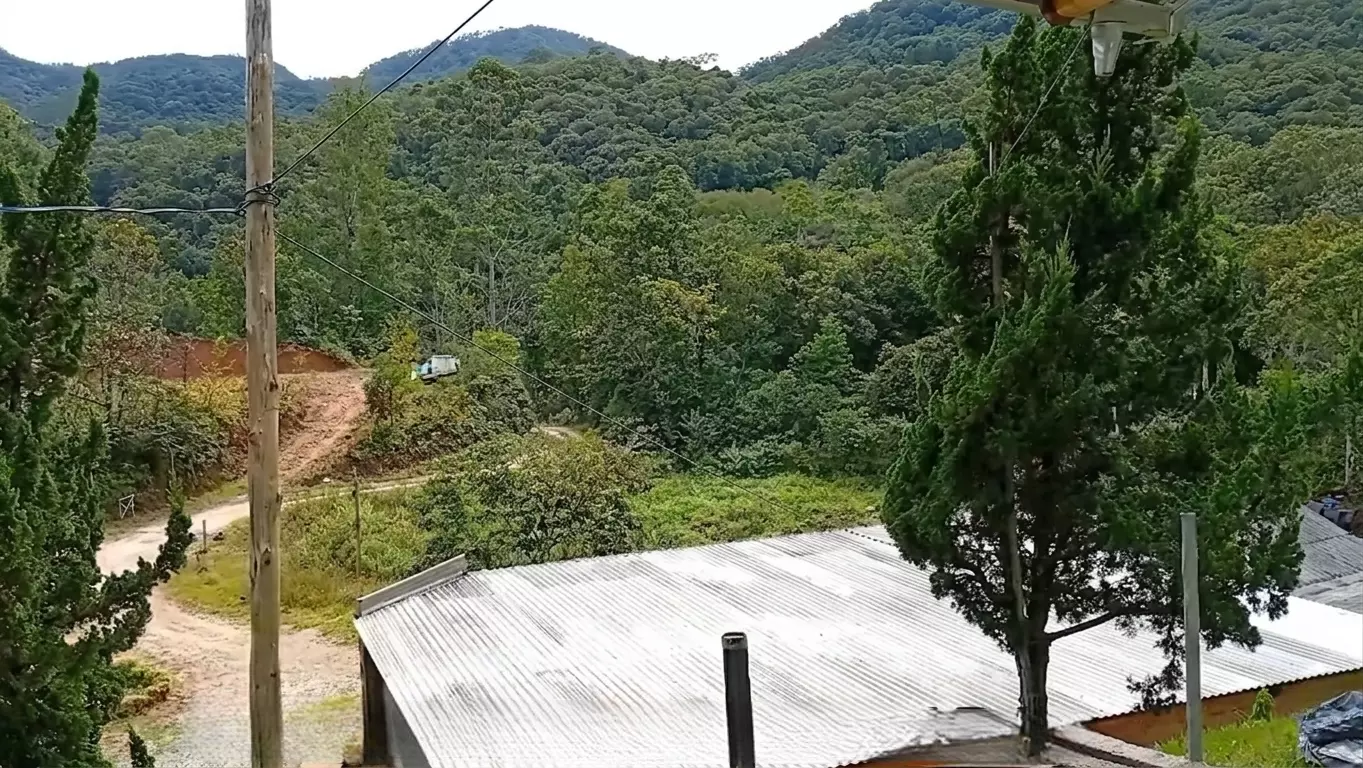Clínica Alto Padrão PE