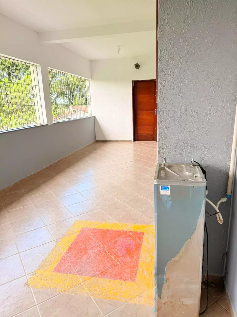 Clínica Alto Padrão AM