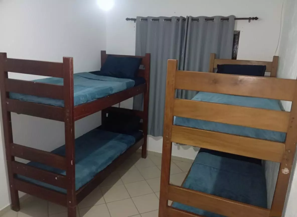 Clínica Alto Padrão PA