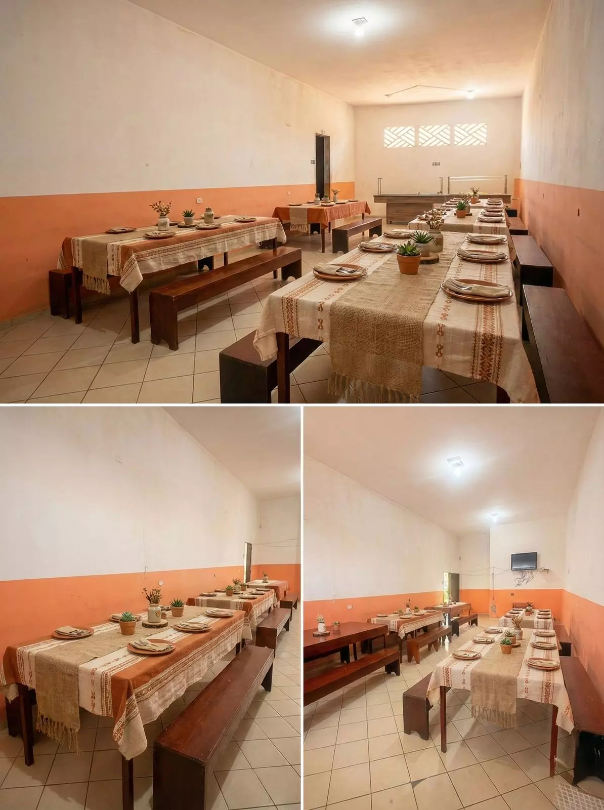 Clínica Alto Padrão CE