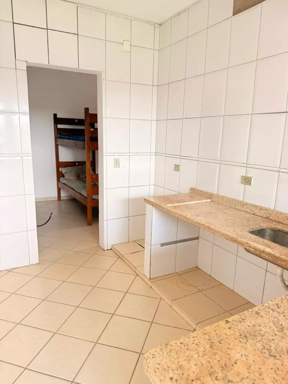 Clínica Alto Padrão BA