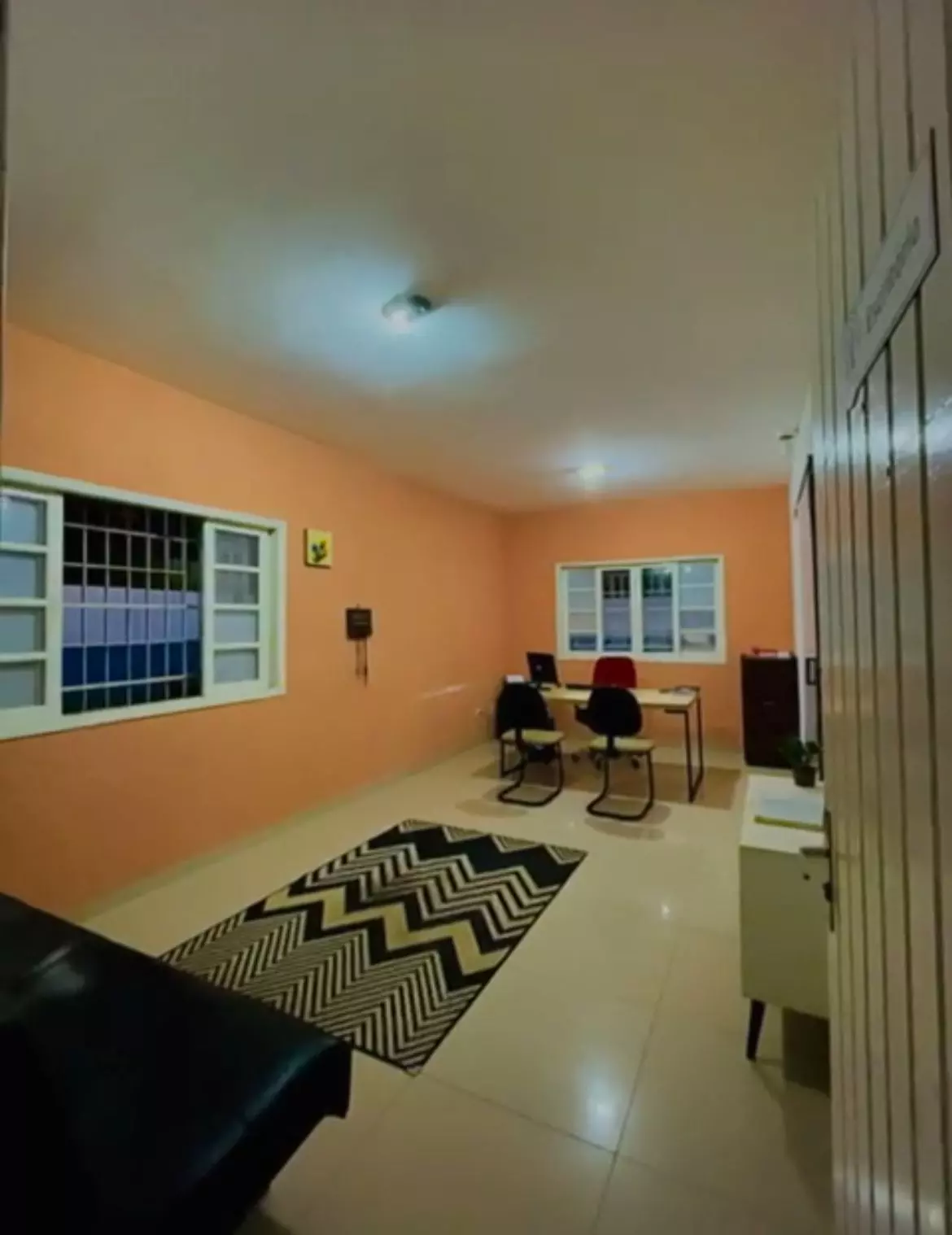 Clínica Alto Padrão BA
