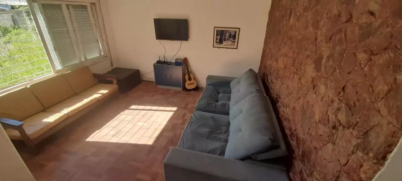 Clínica Alto Padrão AM