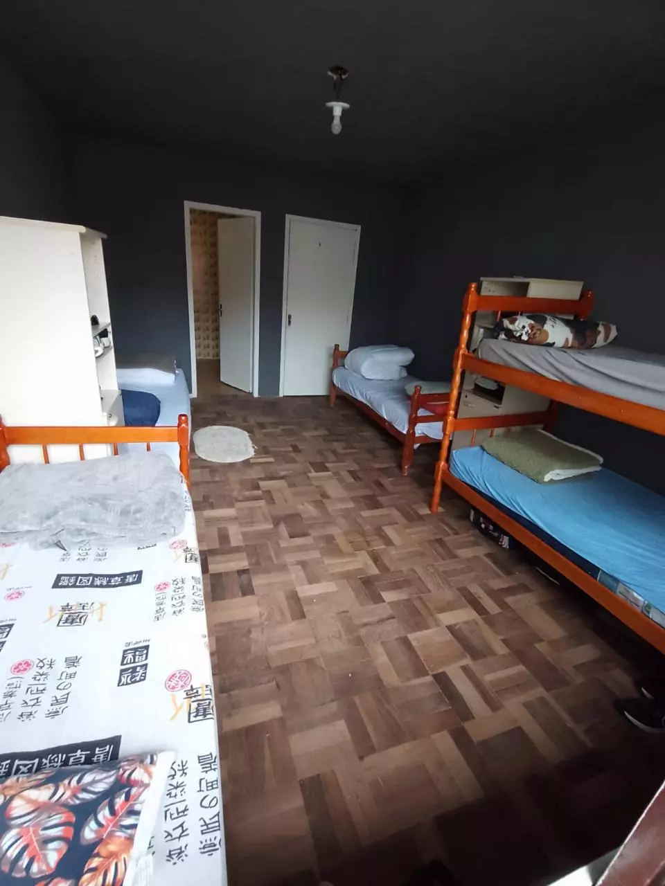Clínica Alto Padrão MA