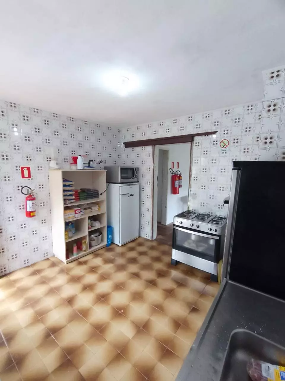 Clínica Alto Padrão BA