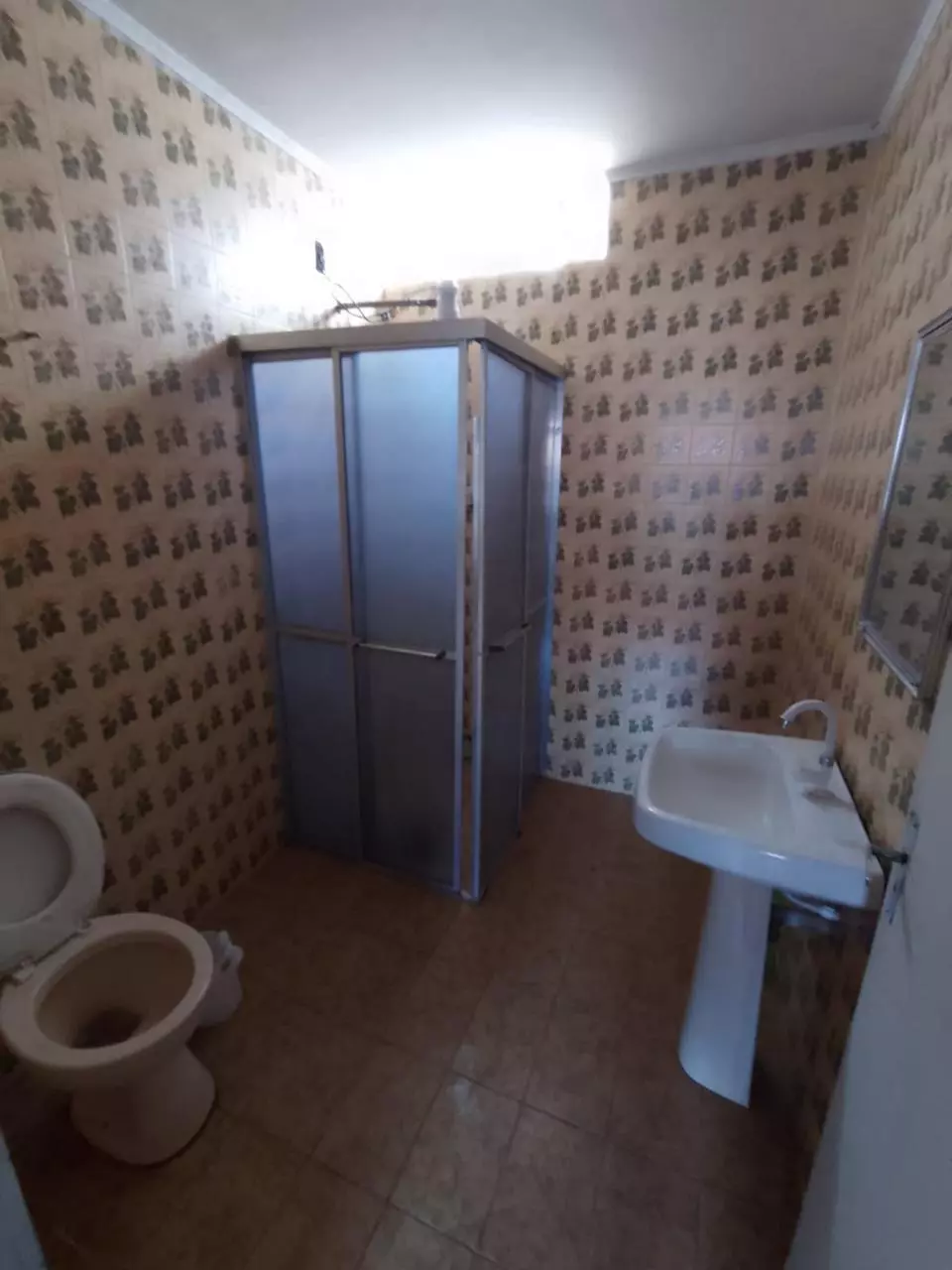 Clínica Alto Padrão RJ