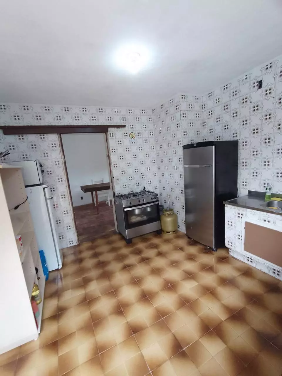 Clínica Alto Padrão PR