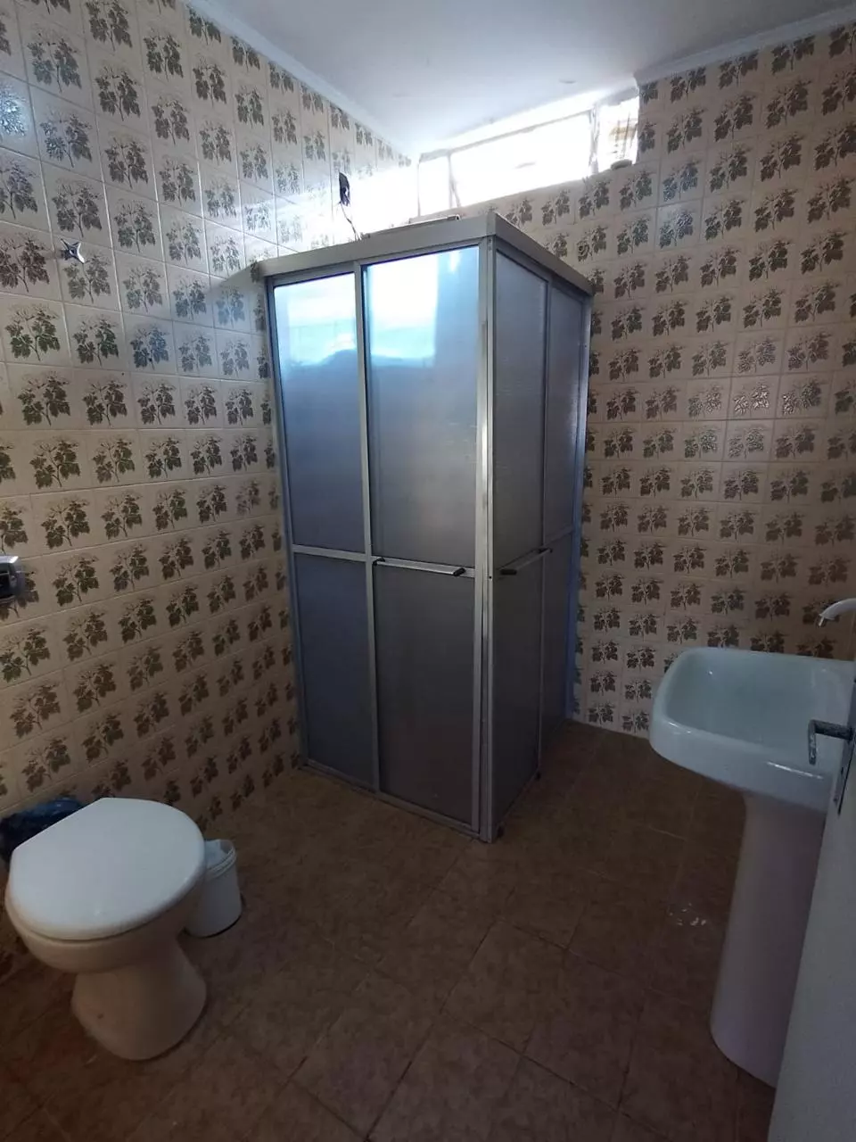 Clínica Alto Padrão MA