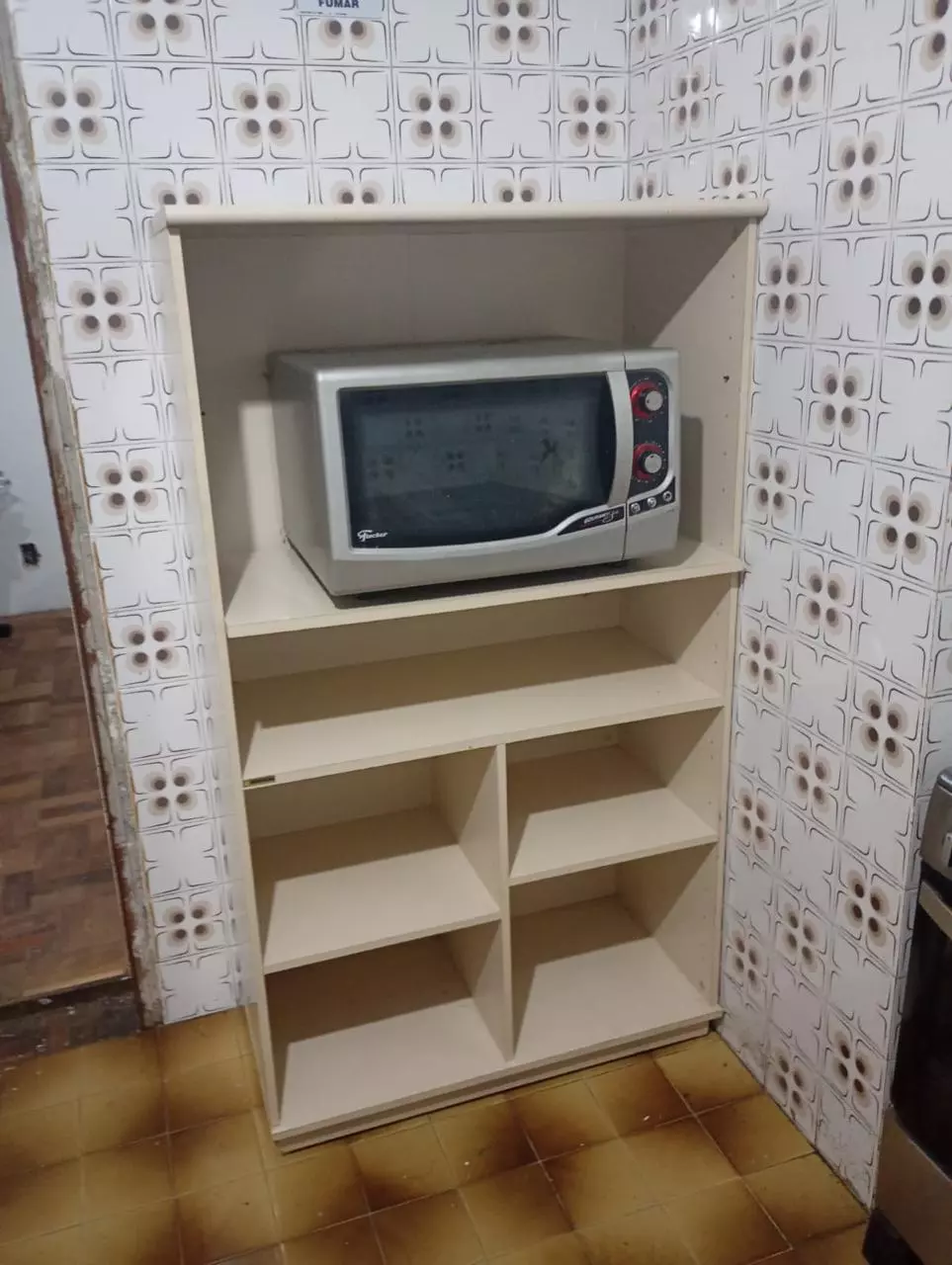 Clínica Alto Padrão ES