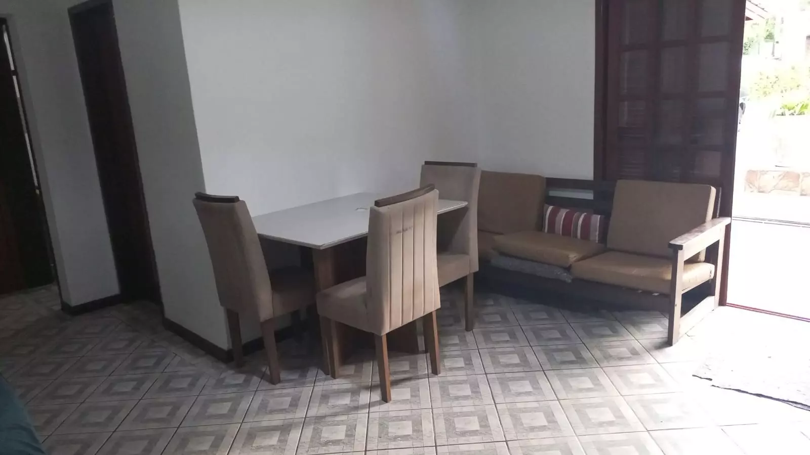 Clínica Alto Padrão RO