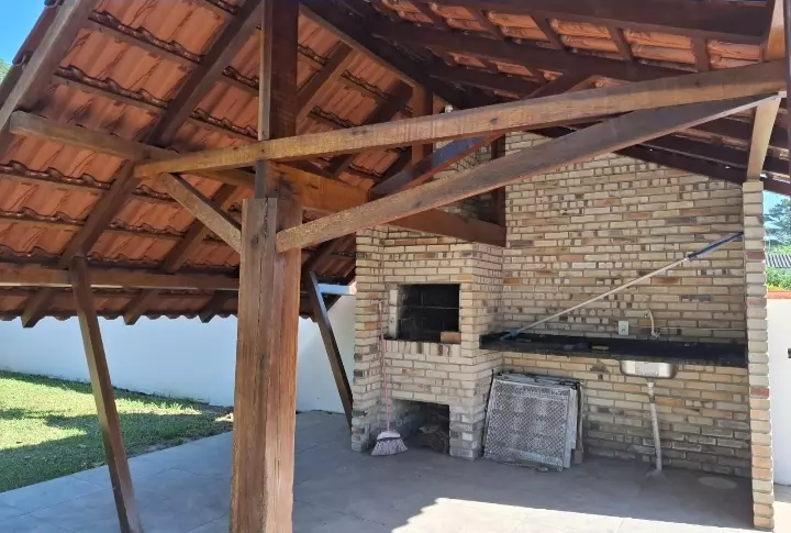Clínica Alto Padrão AM