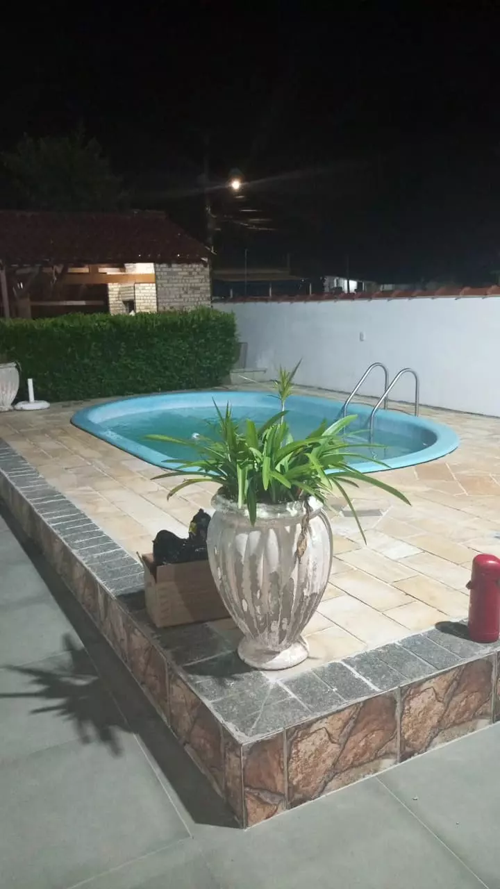 Clínica Alto Padrão MG