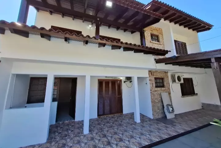 Clínica Alto Padrão BA