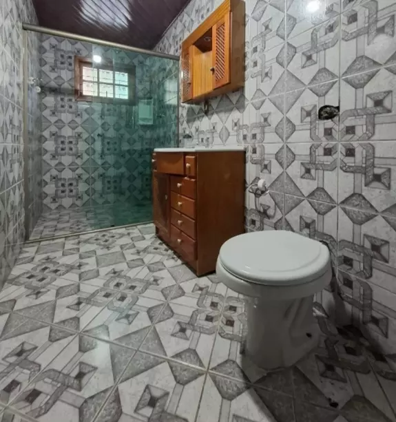 Clínica Alto Padrão PR