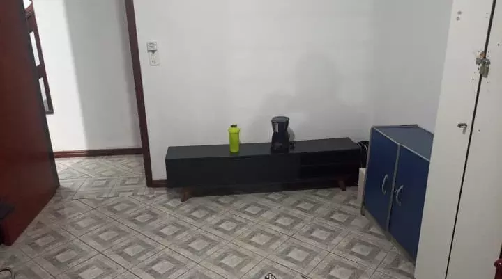 Clínica Alto Padrão PA
