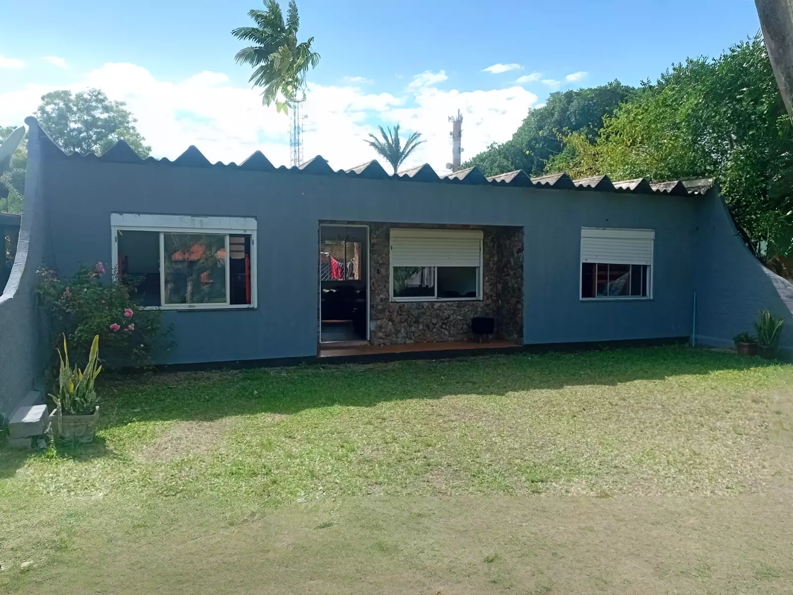 Clínica Alto Padrão SP