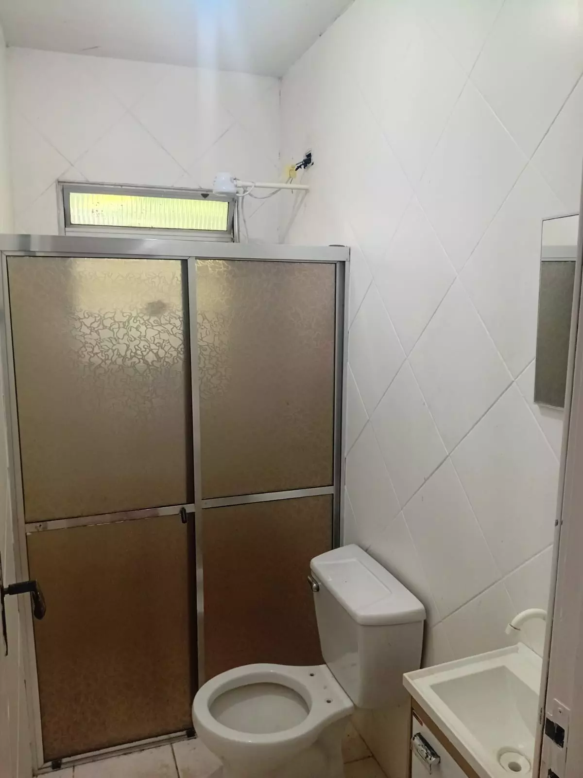 Clínica Alto Padrão RN