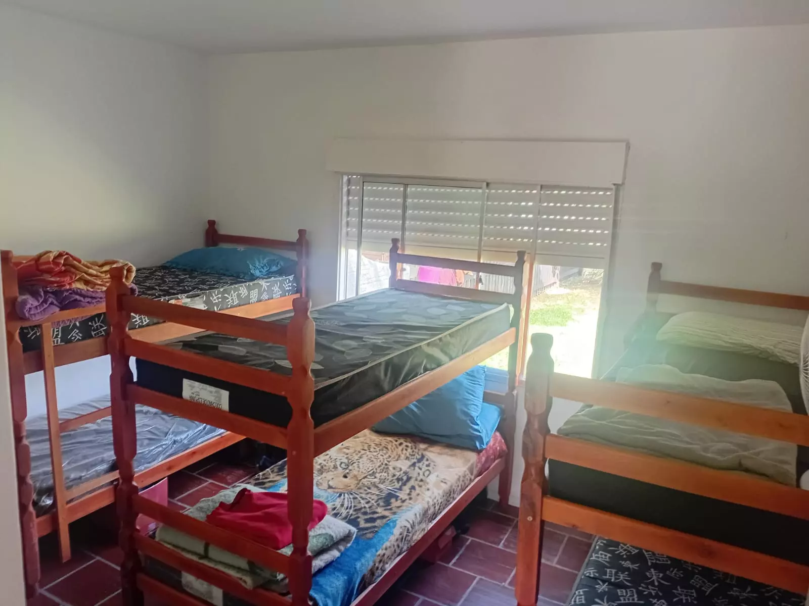 Clínica Alto Padrão AM