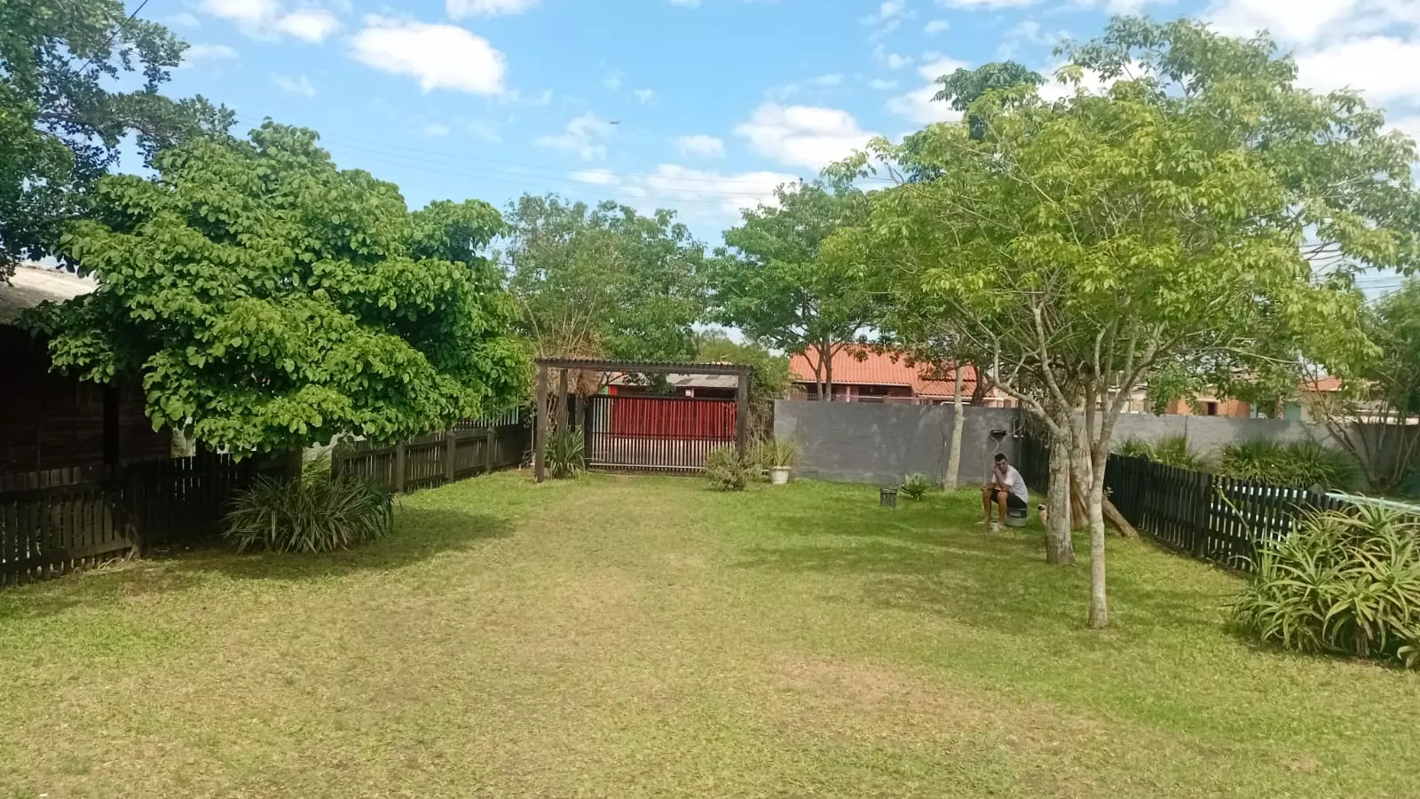 Clínica Alto Padrão BA